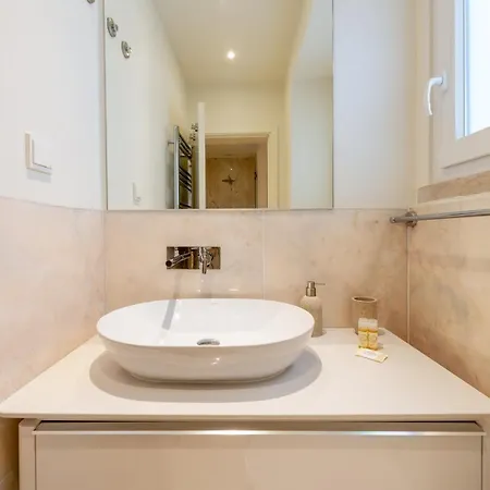 Guestready - Elegant Getaway In Estrela * Lisbon