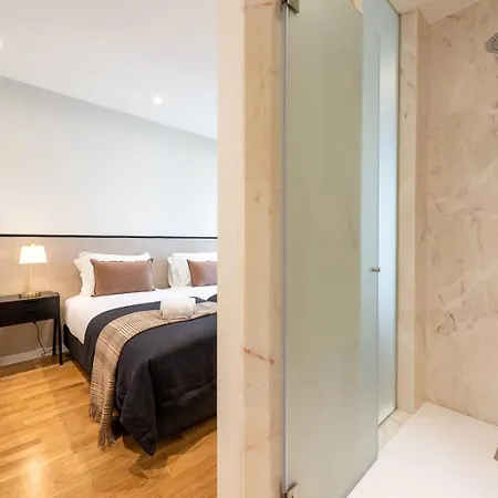 Guestready - Elegant Getaway In Estrela *