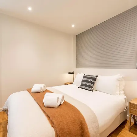 Guestready - Elegant Getaway In Estrela *