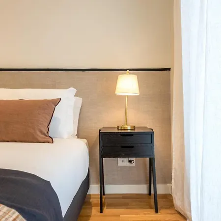 Guestready - Elegant Getaway In Estrela