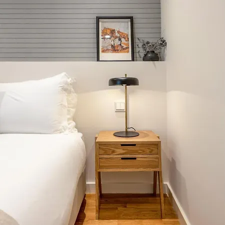 Guestready - Elegant Getaway In Estrela