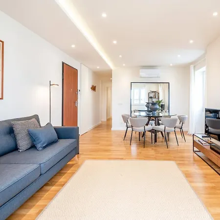 Guestready - Elegant Getaway In Estrela *
